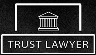 Trust Lawyer
