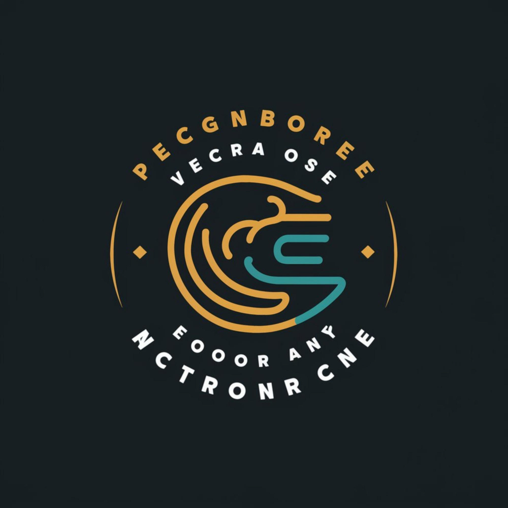 Вторая компания